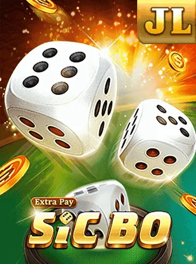 Big Bass Bonanza slot cover