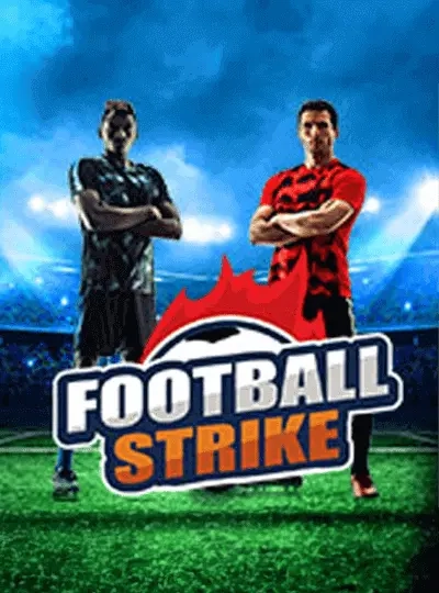 IPL betting cover