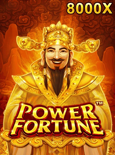 Live Baccarat table game cover