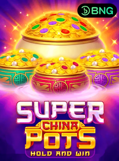 Starburst slot cover