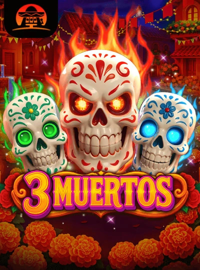 Live Roulette game cover