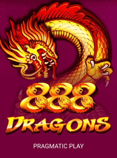 T20 match odds game cover