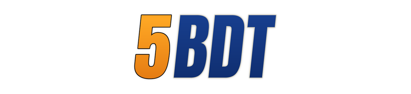 5bdt